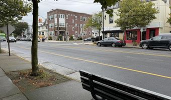 4215-17 Ventnor Ave, Atlantic City, NJ 08401