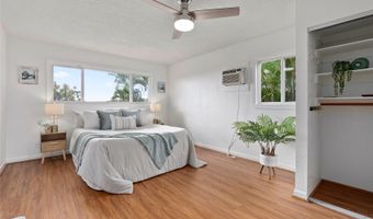 92-1292 Uahanai St, Kapolei, HI 96707