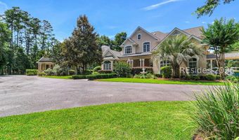 56 Rose Dhu Creek Pln, Bluffton, SC 29910