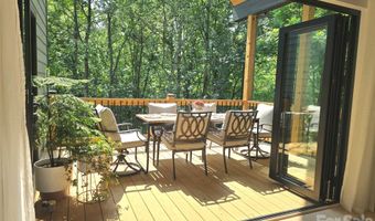 18 Baker Pl, Arden, NC 28704