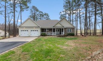 102 Woodland, Anna, IL 62906