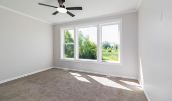 100 Schwinghammer Dr, Albany, MN 56307