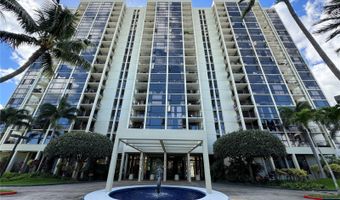 322 Aoloa St 908, Kailua, HI 96734