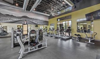 1153 Notch Peak St 103, Las Vegas, NV 89135