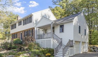 120 Concord Rd, Billerica, MA 01821