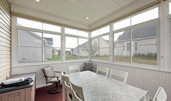 86 COUNTRY CLUB Dr, Dover, DE 19904