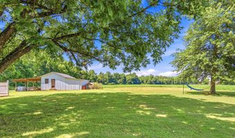 17837 Huntsville Brownsferry Rd, Athens, AL 35611
