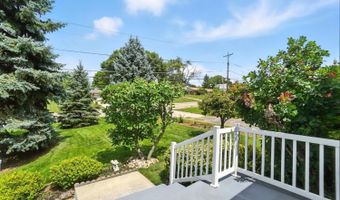 3191 Jessup Rd, Cincinnati, OH 45239