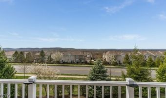 5 Blazingstar Way, Allamuchy Twp., NJ 07840