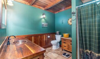 9273 ROUTE 215, Albion, PA 16401