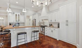 122 Belle Oak Dr, Brandon, MS 39042