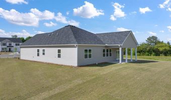 648 KIMBERWICK Dr, Locust Grove, GA 30248