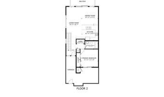 47-724 Hui Kelu St 1, Kaneohe, HI 96744