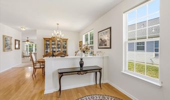 106 LAKELAND Dr, Barnegat, NJ 08005