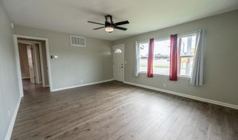 1501-1501 N Ohio St, Augusta, KS 67010