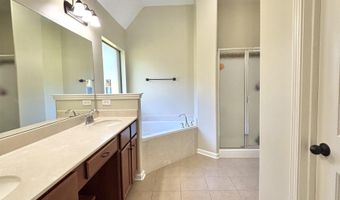 6399 WILLIAM HILL Dr, Arlington, TN 38002