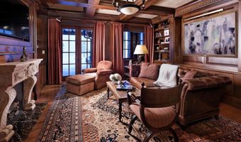 220 Buttermilk Ln, Aspen, CO 81611