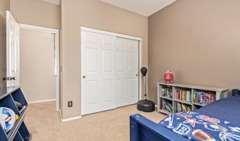 3422 W KING Dr, Anthem, AZ 85086