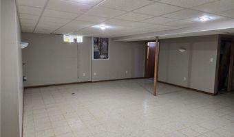 5256 S Saratoga Ave, Austintown, OH 44515