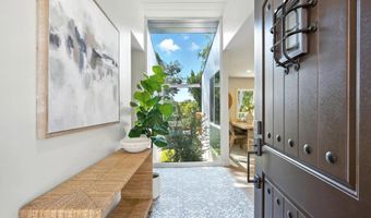 4551 Highland Ave, San Diego, CA 92115