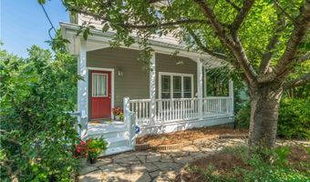 20 Cross Pl, Asheville, NC 28801