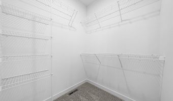 1746 Hazel Farms Ln, Alvaton, KY 42122