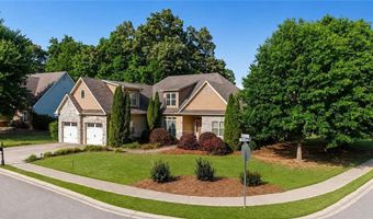 17 Maple Grove Dr, Adairsville, GA 30103