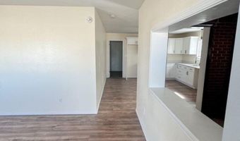 1409 W Cannon Ave, Artesia, NM 88210