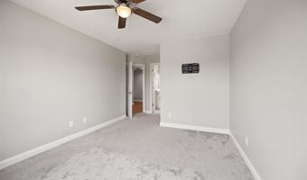 113 Graystone Ct, Bardstown, KY 40004