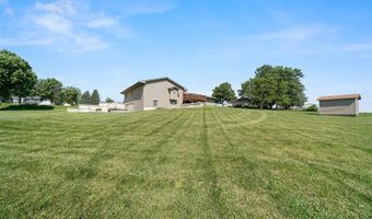 1113 14th Ave SE, Altoona, IA 50009