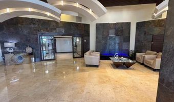 3300 NE 191st St 1915, Aventura, FL 33180