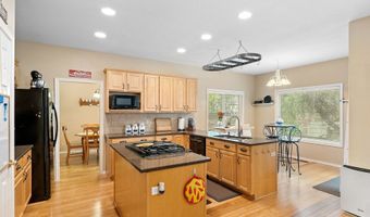 17466 SW CONSTANCE St, Beaverton, OR 97007