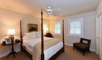 125 White Cottage Rd N, Angwin, CA 94508
