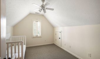 355 Park Ave SW, Aiken, SC 29801