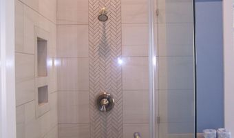 43 Earl Of Craven Ct K, Bald Head Island, NC 28461