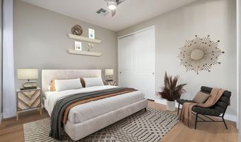 5100 E RANCHO PALOMA Dr 2065, Cave Creek, AZ 85331