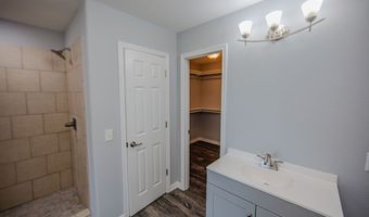 6306 State Highway 359, Alice, TX 78332