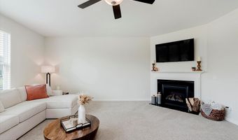 15003 Mancroft Dr, Fishers, IN 46037