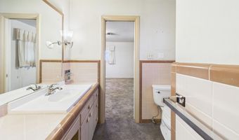 1202 2nd St, Abernathy, TX 79311