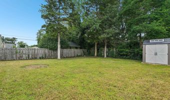 42 Franklin, Villas, NJ 08251