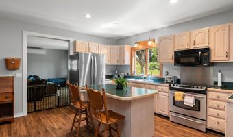 4351 Crown Point Rd, Bridport, VT 05734