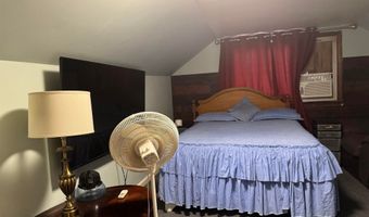 224 Huron Ave, Absecon, NJ 08201