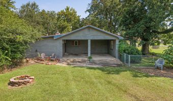 5709 Grove Rd, Bascom, FL 32423