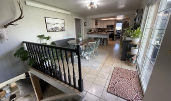 325 1ST N St, Cokeville, WY 83114