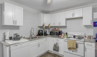 106 Hanks Cir, Anderson, SC 29621