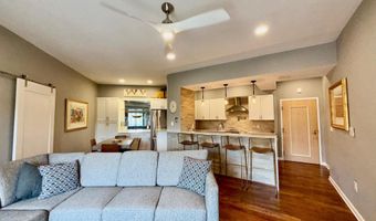 2111 WISCONSIN Ave NW 710, Washington, DC 20007