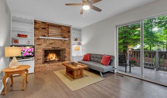 1256 CROWELL Ct, Arnold, MD 21012