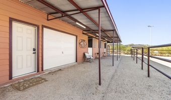 40205 N 26TH St, Cave Creek, AZ 85331