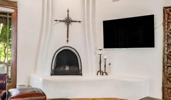 903 CAMINO VISTA RIO, Bernalillo, NM 87004