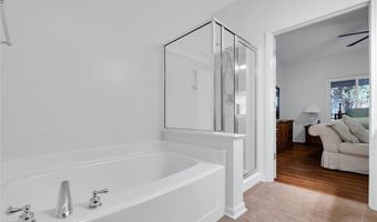 123 Coosa Ln 1B, Anderson, SC 29621